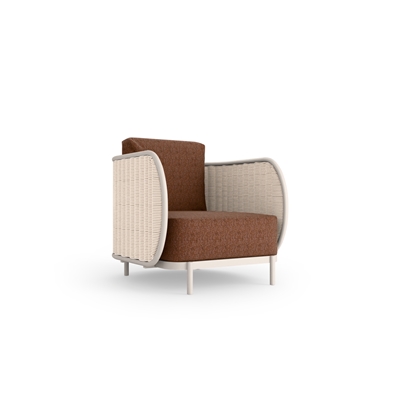 ova armchair.RR